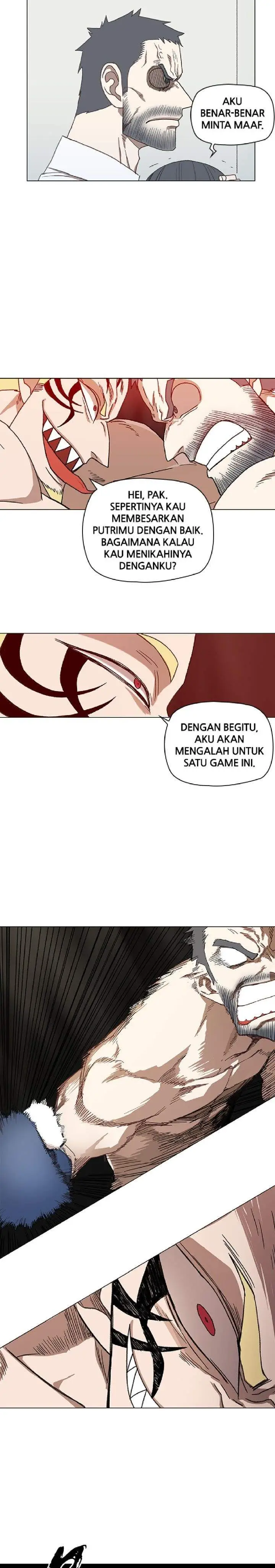 image-komik-the-boxer-chapter-54-22/27