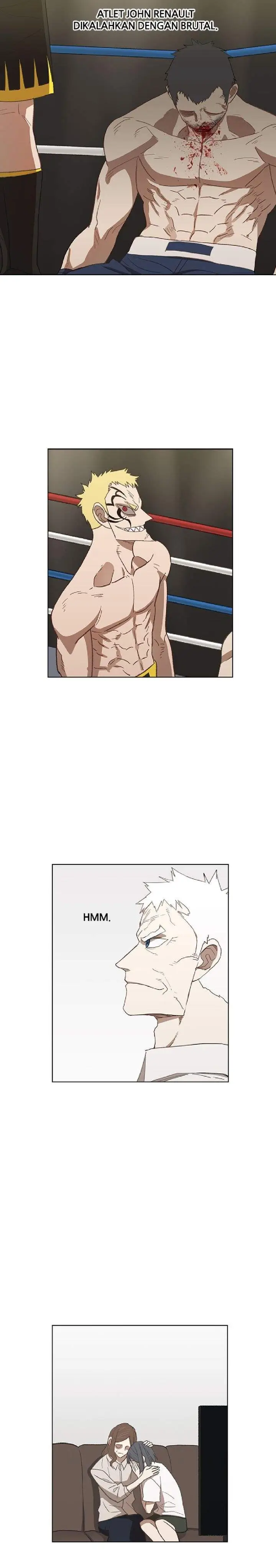 image-komik-the-boxer-chapter-54-24/27
