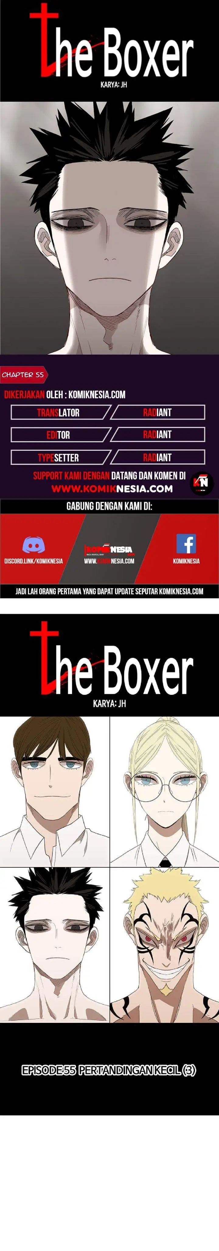 image-komik-the-boxer-chapter-55-0/23