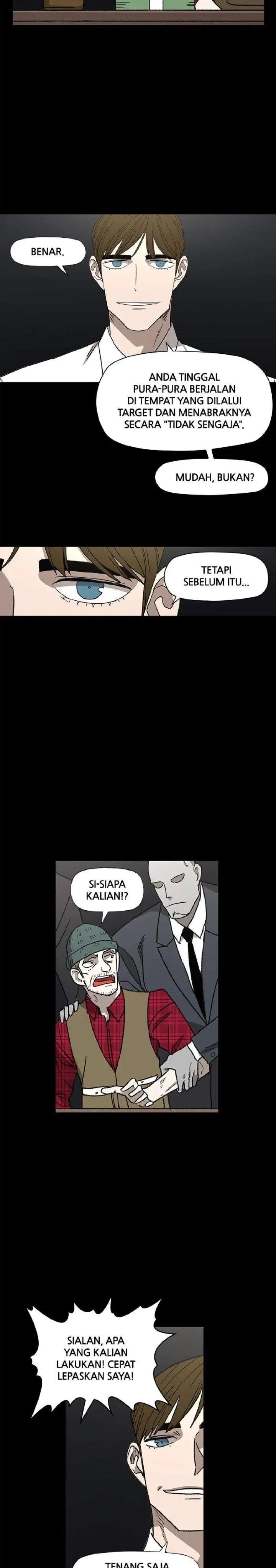 image-komik-the-boxer-chapter-55-3/23