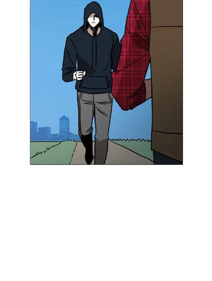 image-komik-the-boxer-chapter-55-5/23