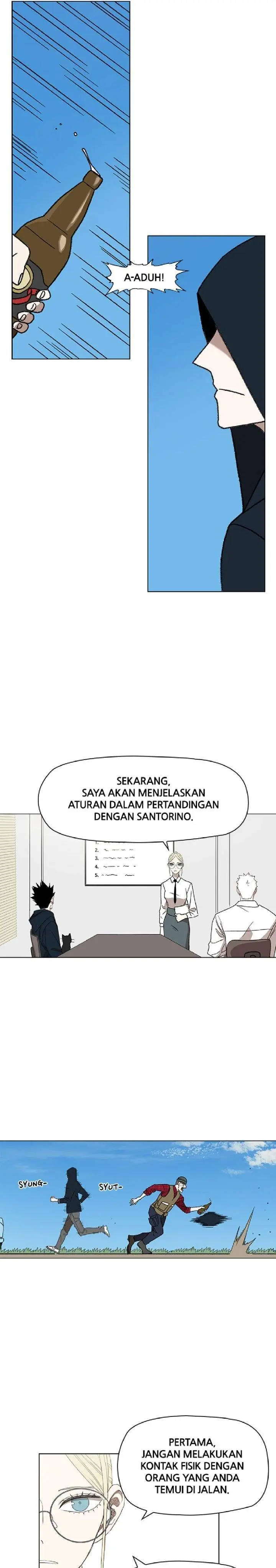 image-komik-the-boxer-chapter-55-6/23