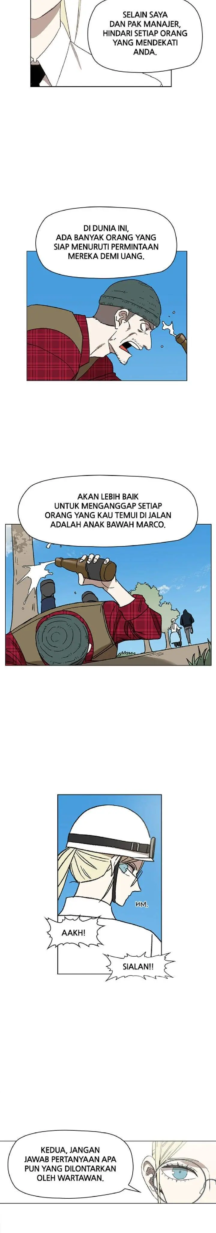 image-komik-the-boxer-chapter-55-7/23