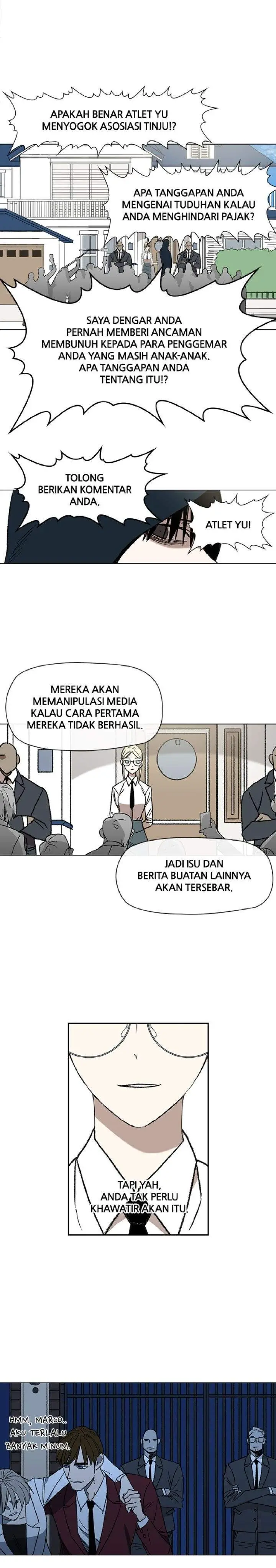 image-komik-the-boxer-chapter-55-8/23