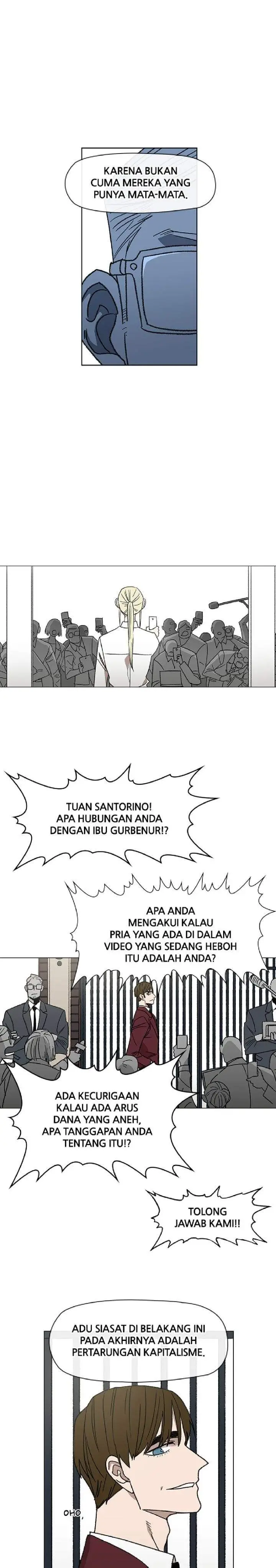 image-komik-the-boxer-chapter-55-9/23