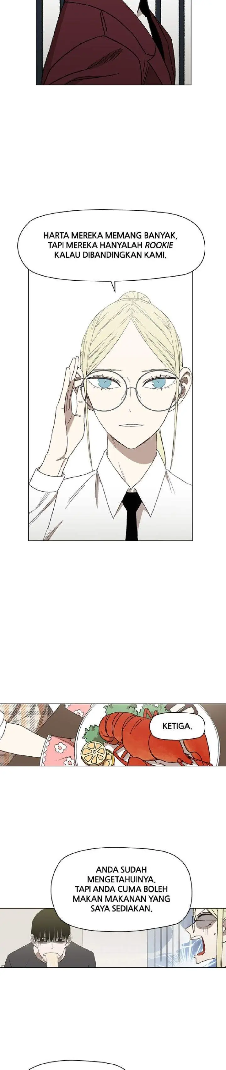 image-komik-the-boxer-chapter-55-10/23