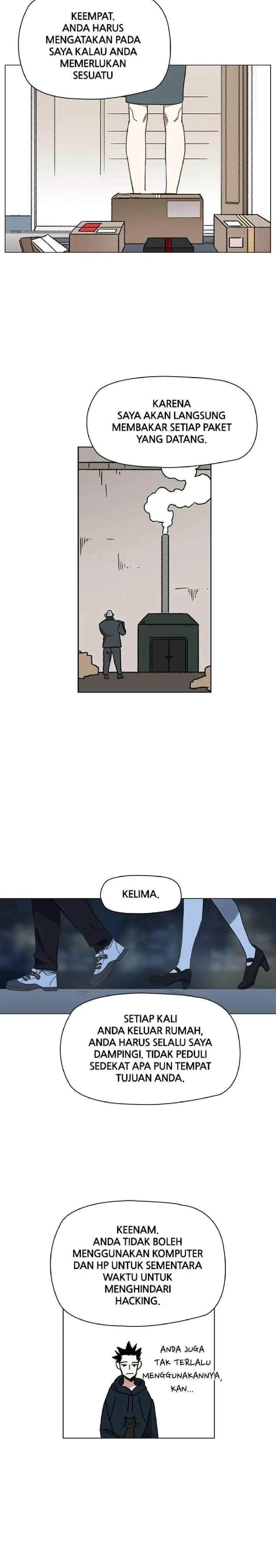 image-komik-the-boxer-chapter-55-11/23