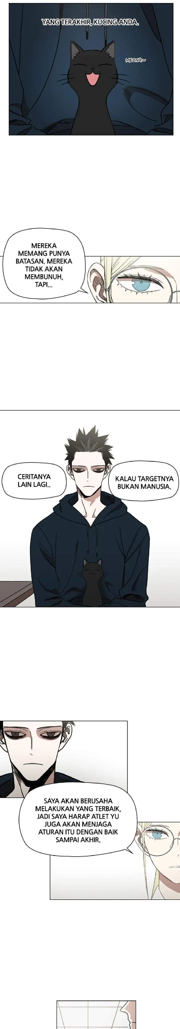 image-komik-the-boxer-chapter-55-12/23