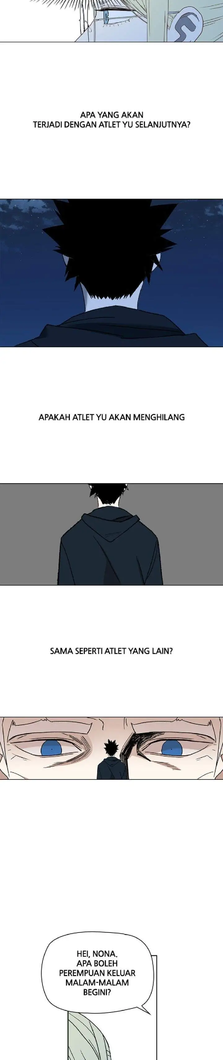 image-komik-the-boxer-chapter-55-15/23