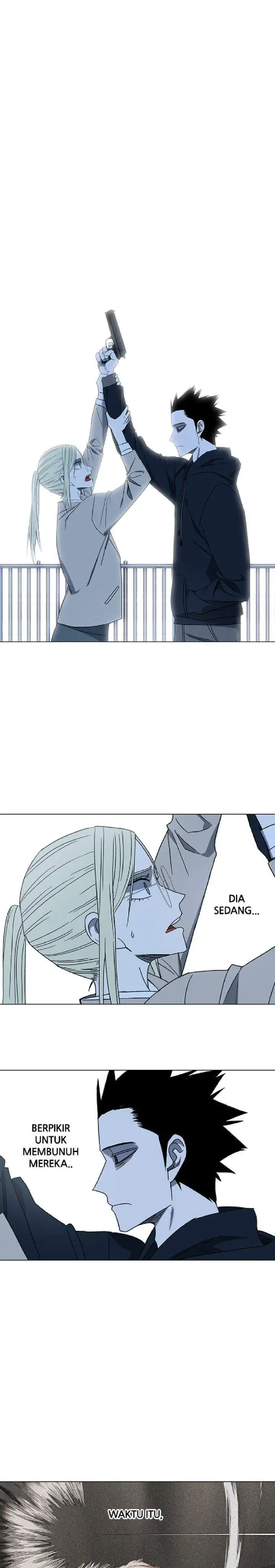 image-komik-the-boxer-chapter-55-18/23