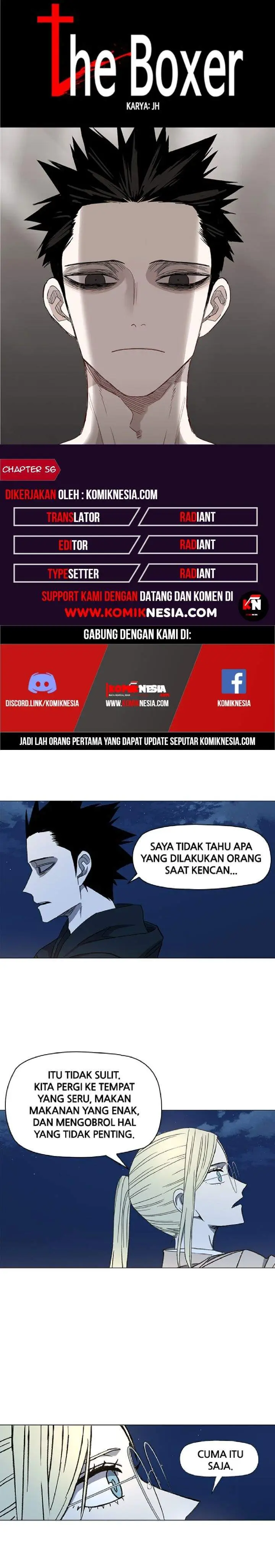 image-komik-the-boxer-chapter-56-0/29