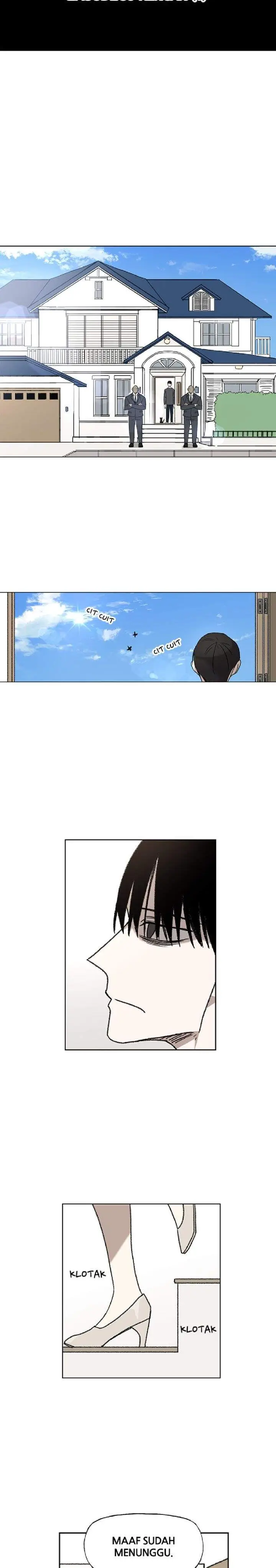 image-komik-the-boxer-chapter-56-2/29