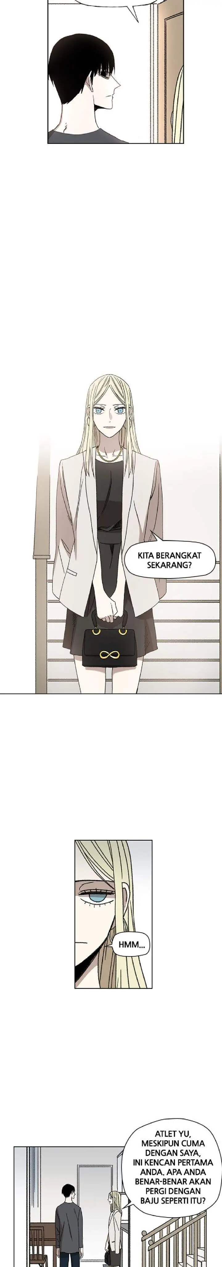 image-komik-the-boxer-chapter-56-3/29
