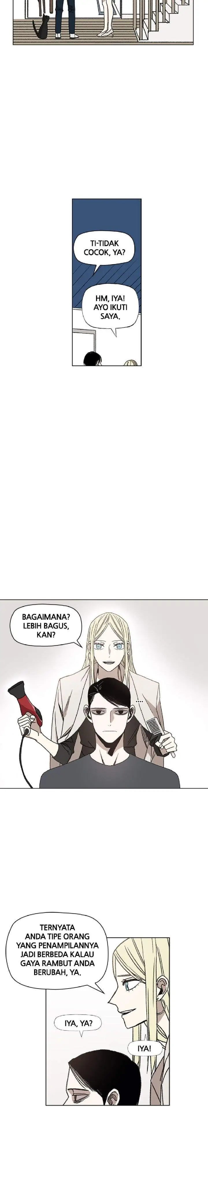 image-komik-the-boxer-chapter-56-4/29