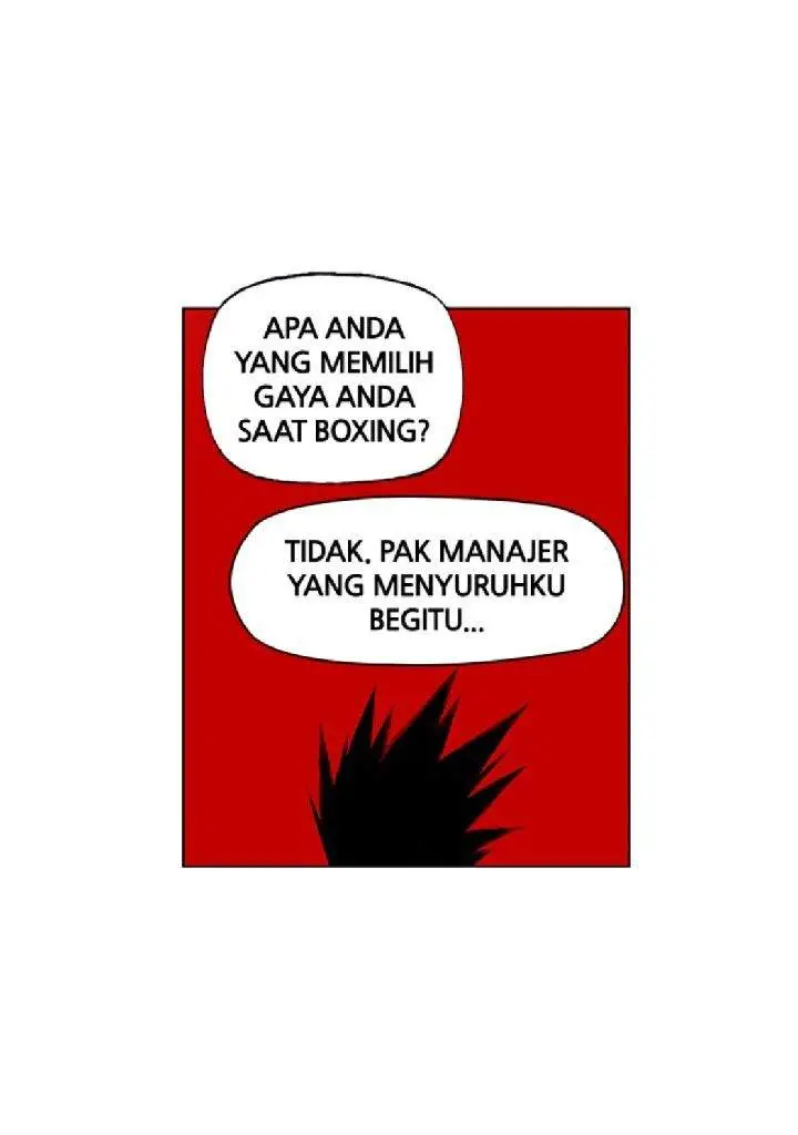 image-komik-the-boxer-chapter-56-5/29