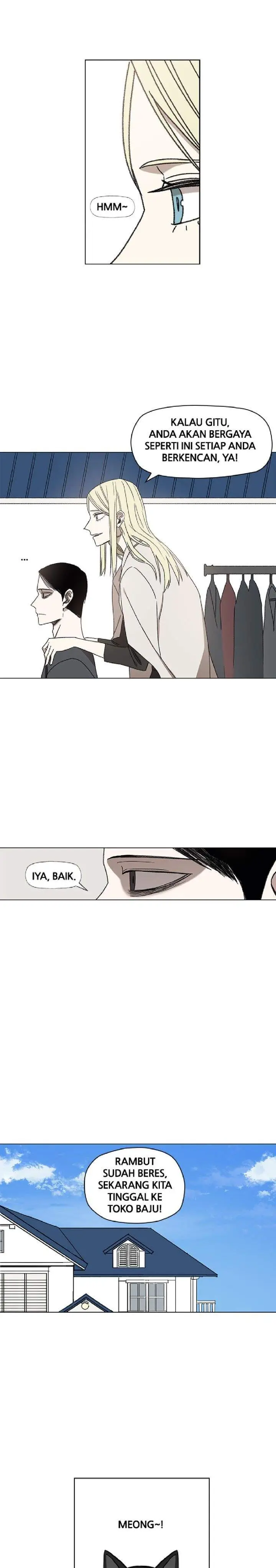 image-komik-the-boxer-chapter-56-6/29