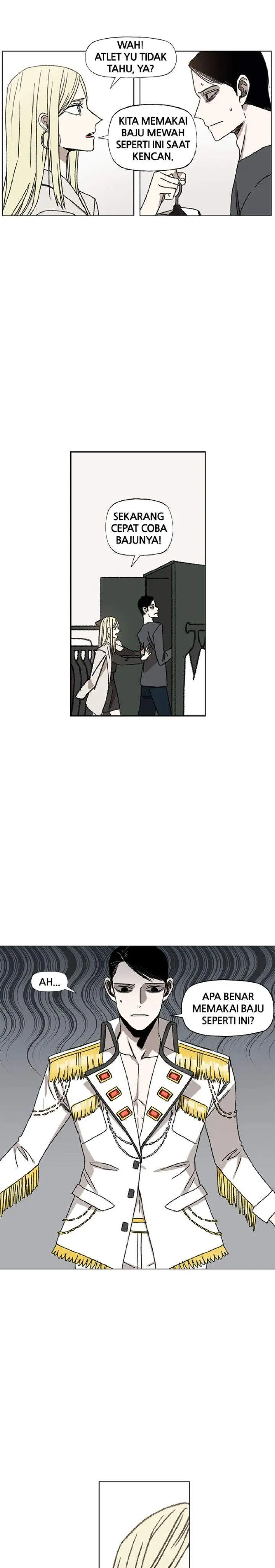 image-komik-the-boxer-chapter-56-8/29