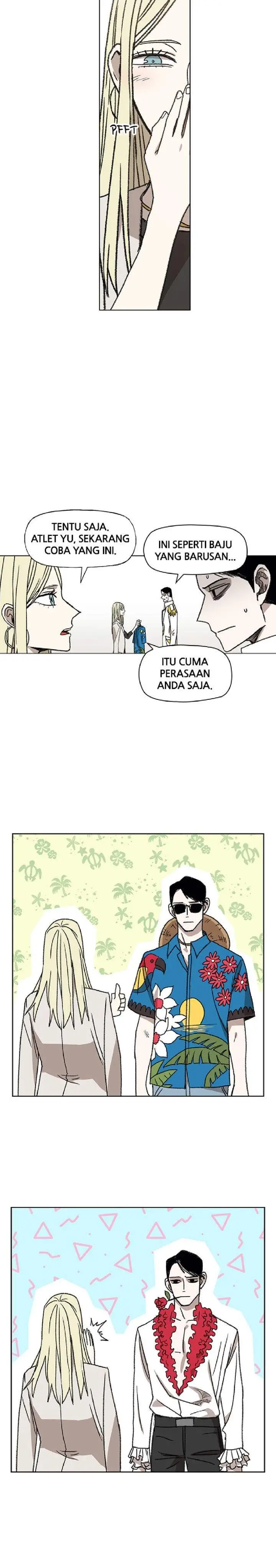 image-komik-the-boxer-chapter-56-9/29