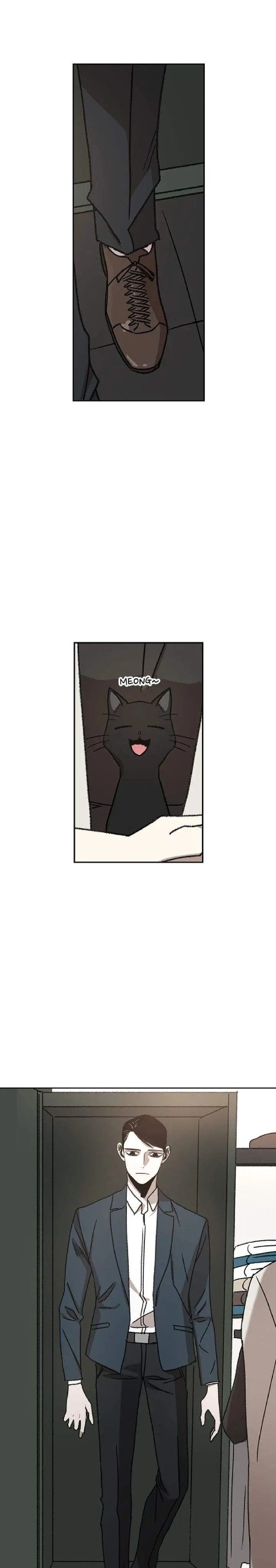 image-komik-the-boxer-chapter-56-11/29