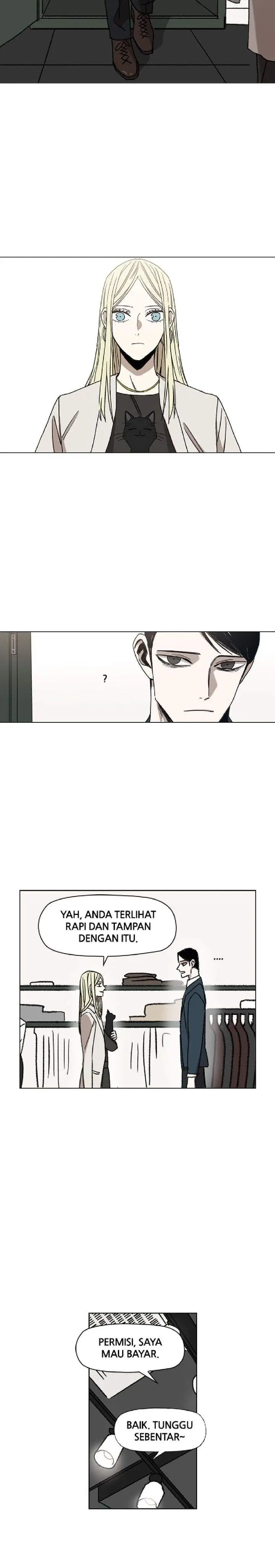 image-komik-the-boxer-chapter-56-12/29
