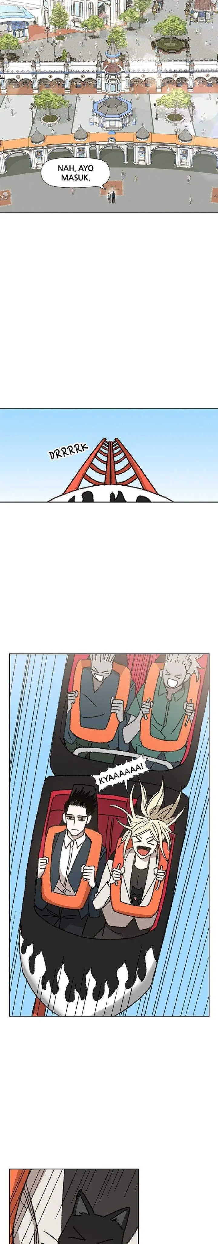 image-komik-the-boxer-chapter-56-14/29