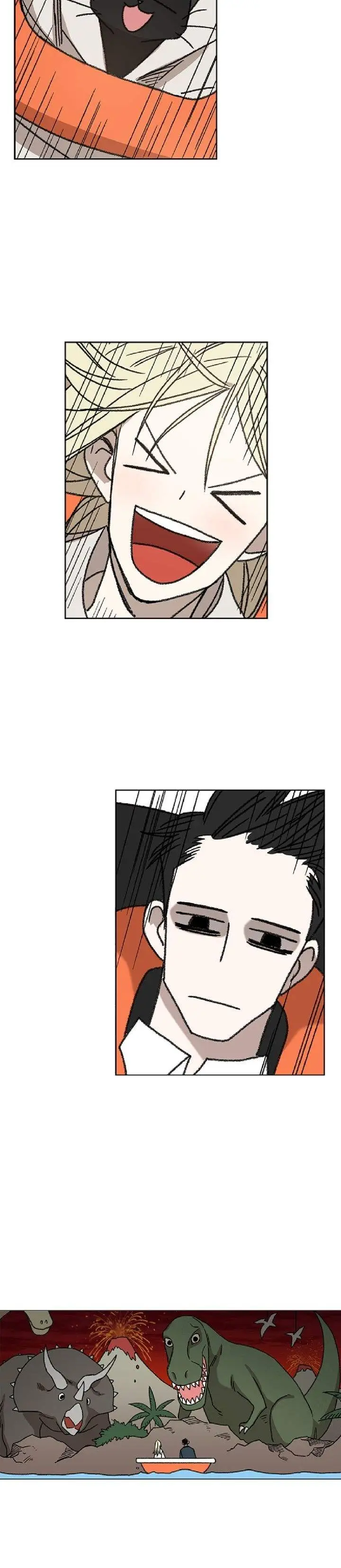 image-komik-the-boxer-chapter-56-15/29