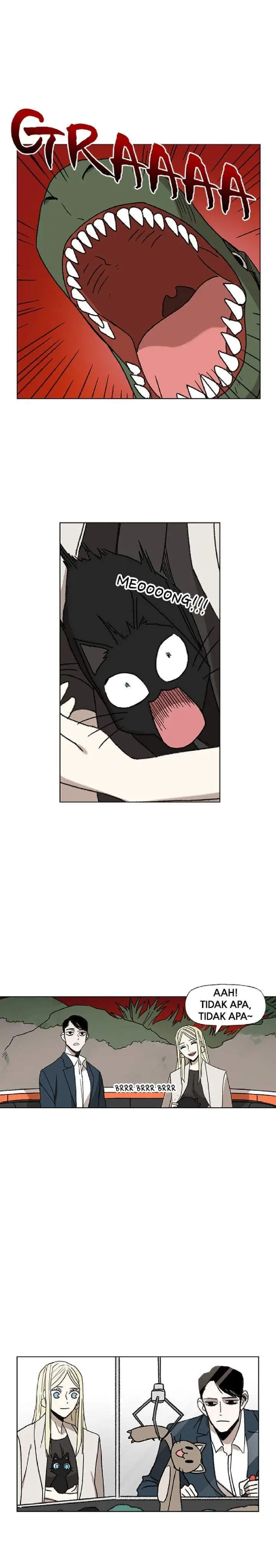 image-komik-the-boxer-chapter-56-16/29