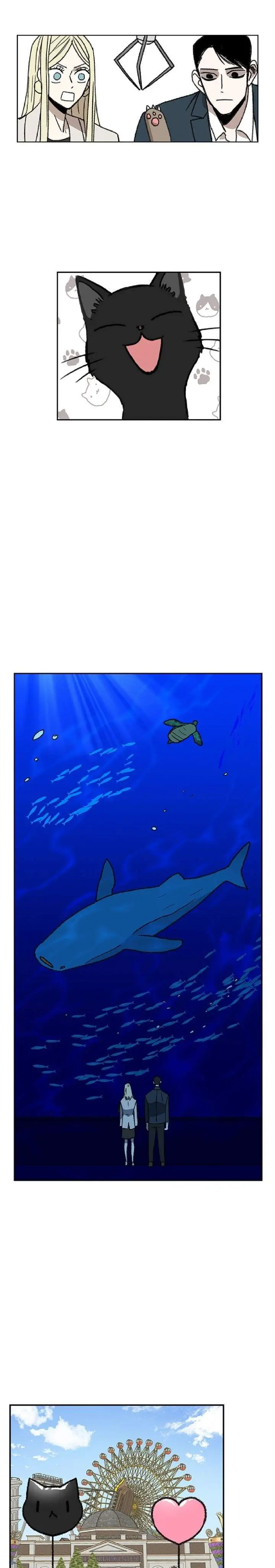 image-komik-the-boxer-chapter-56-17/29