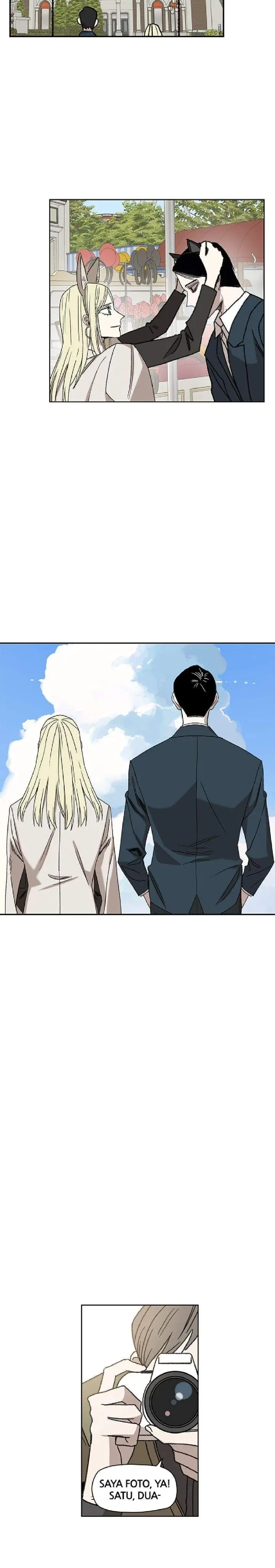 image-komik-the-boxer-chapter-56-18/29