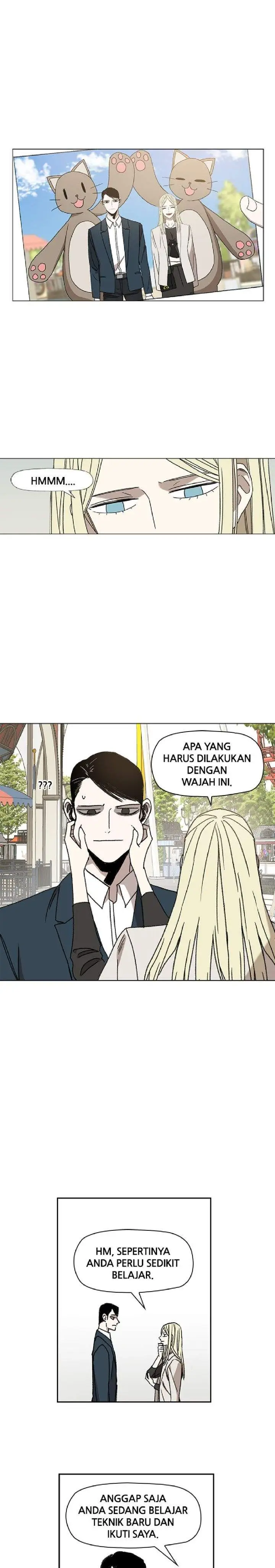 image-komik-the-boxer-chapter-56-19/29