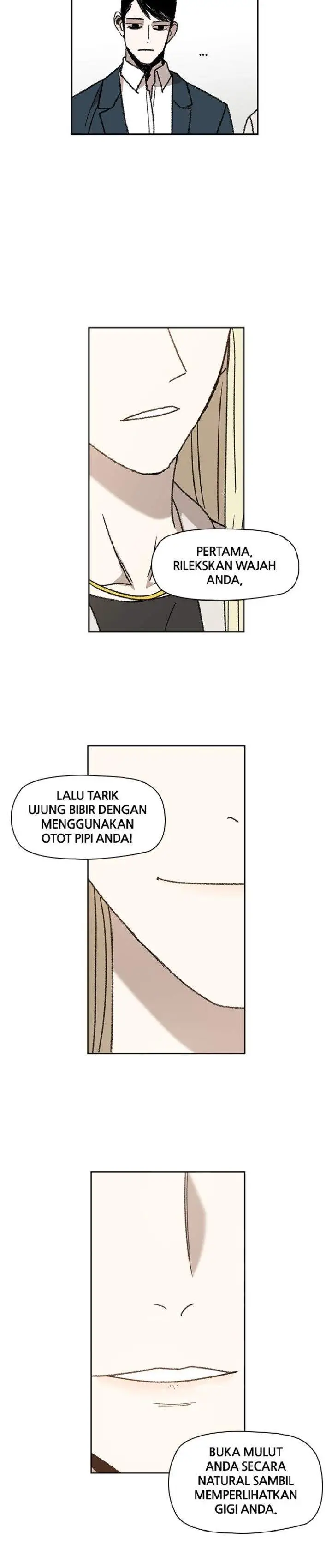 image-komik-the-boxer-chapter-56-20/29