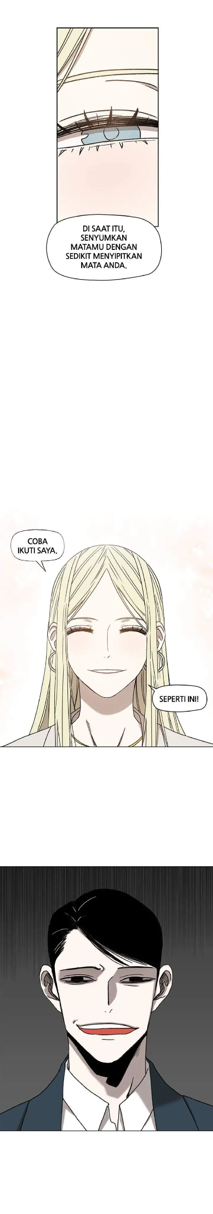 image-komik-the-boxer-chapter-56-21/29