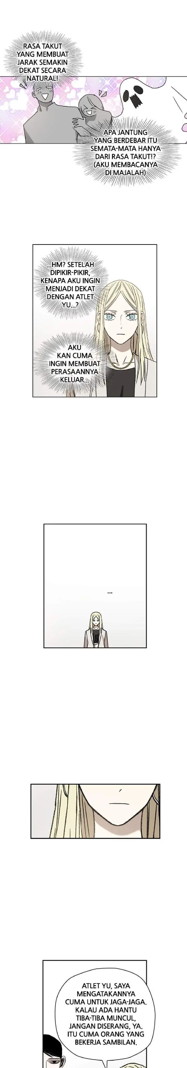 image-komik-the-boxer-chapter-56-23/29
