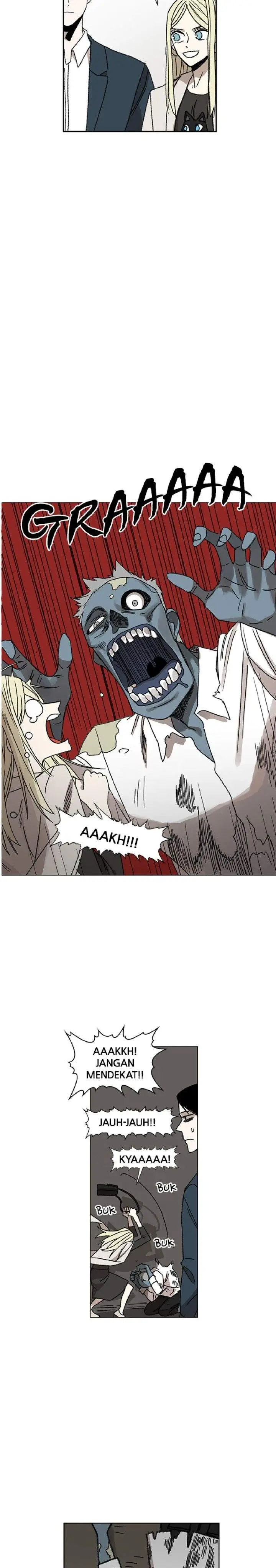 image-komik-the-boxer-chapter-56-24/29