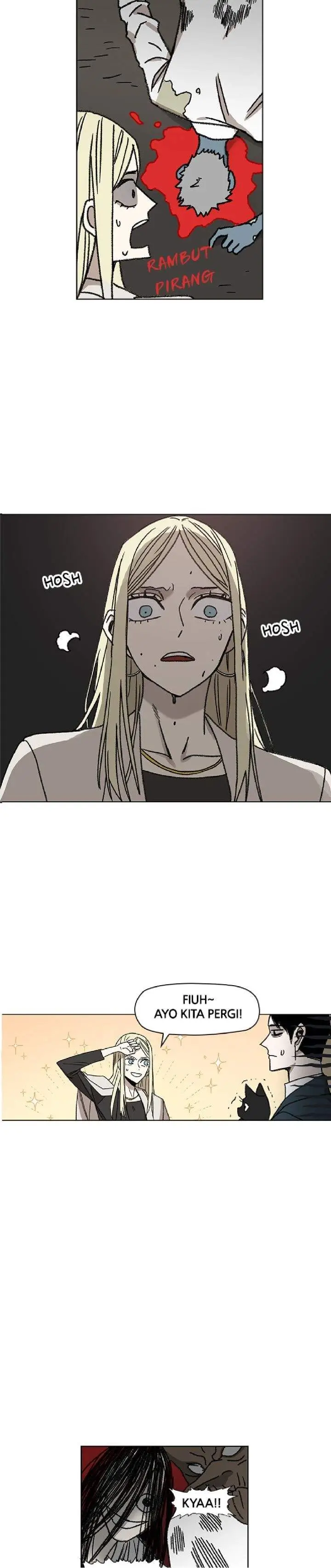image-komik-the-boxer-chapter-56-25/29