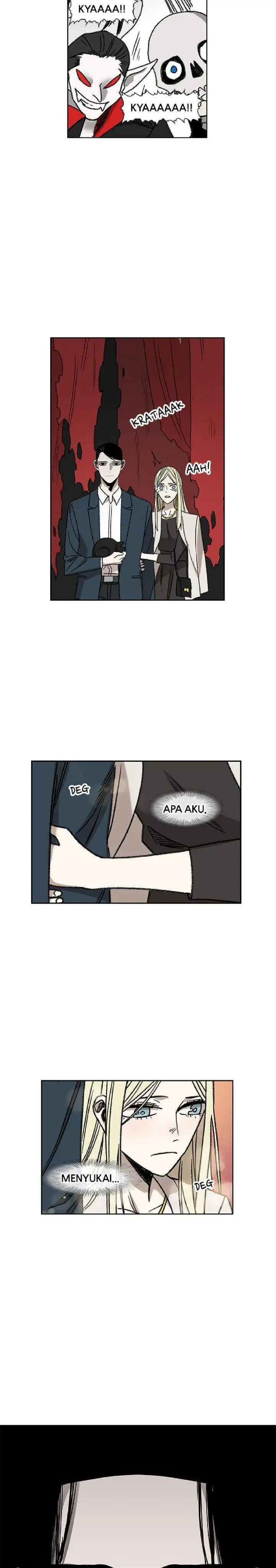 image-komik-the-boxer-chapter-56-26/29