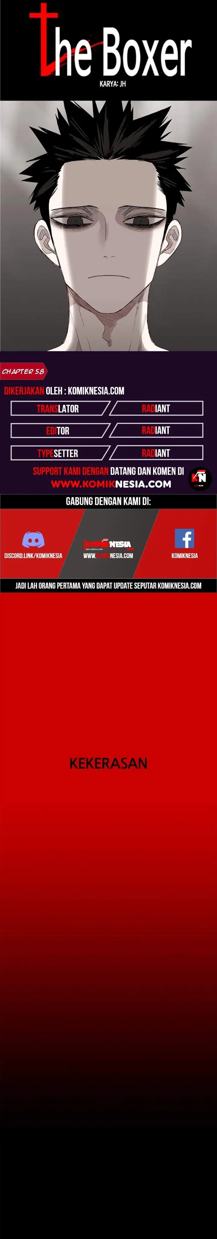 image-komik-the-boxer-chapter-58-0/25