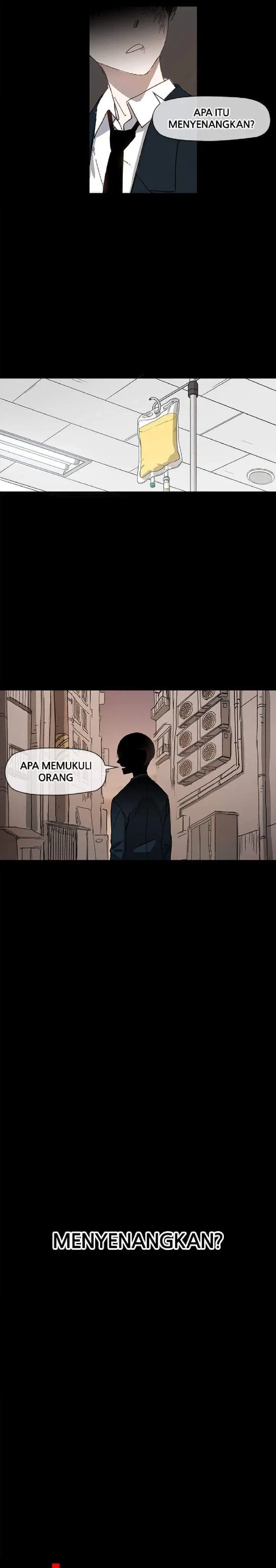 image-komik-the-boxer-chapter-58-1/25