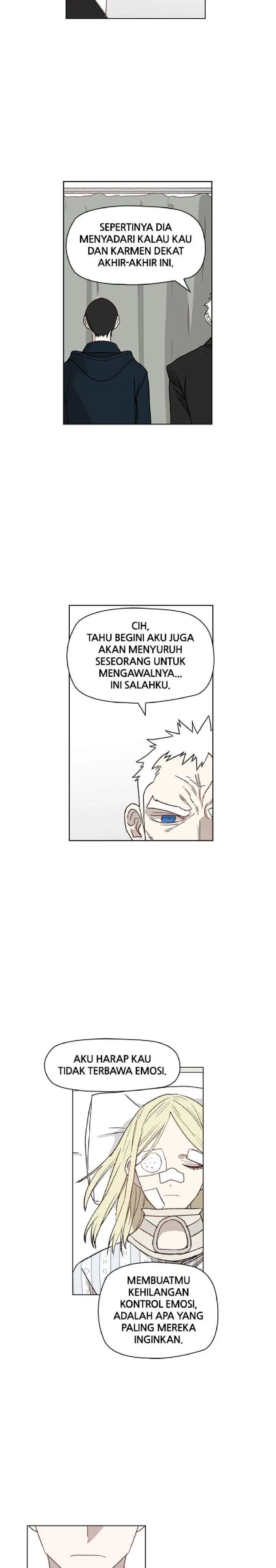 image-komik-the-boxer-chapter-58-3/25