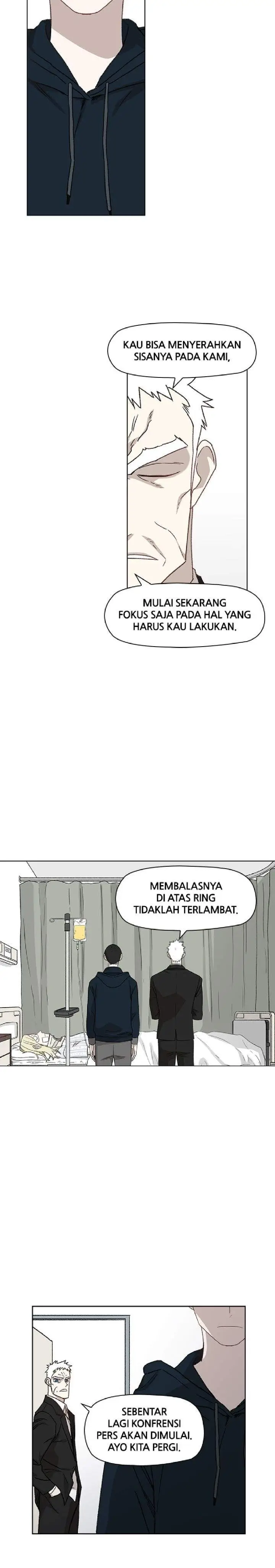 image-komik-the-boxer-chapter-58-4/25