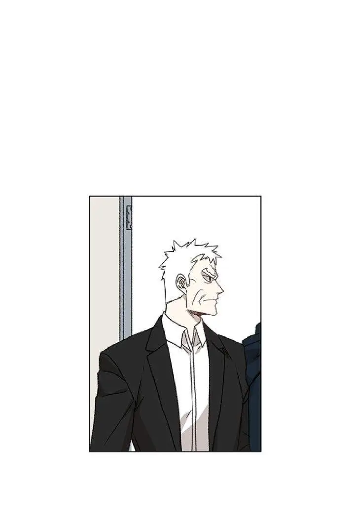 image-komik-the-boxer-chapter-58-5/25
