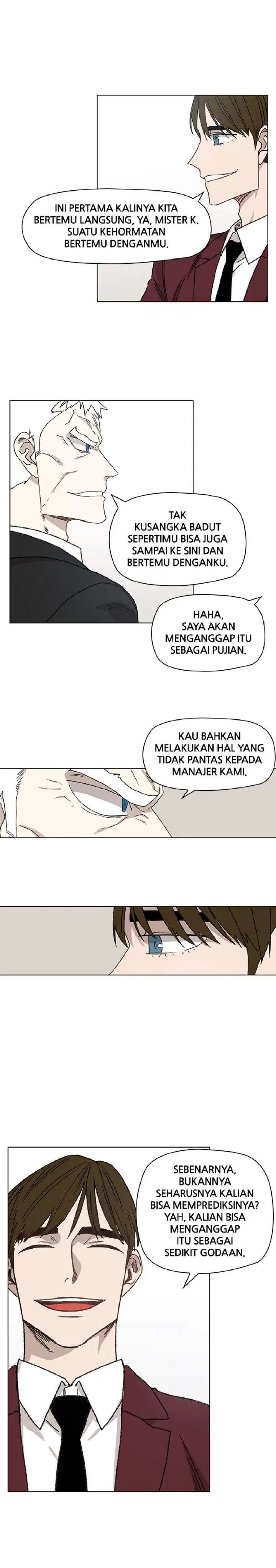 image-komik-the-boxer-chapter-58-7/25