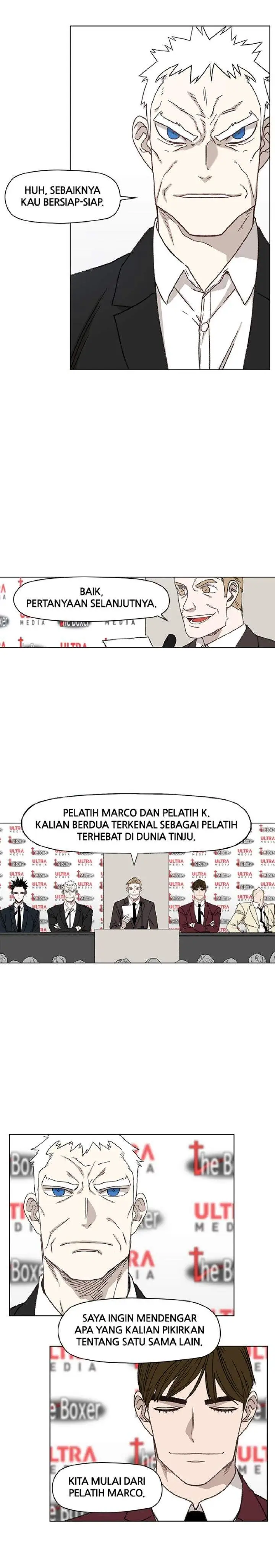 image-komik-the-boxer-chapter-58-8/25