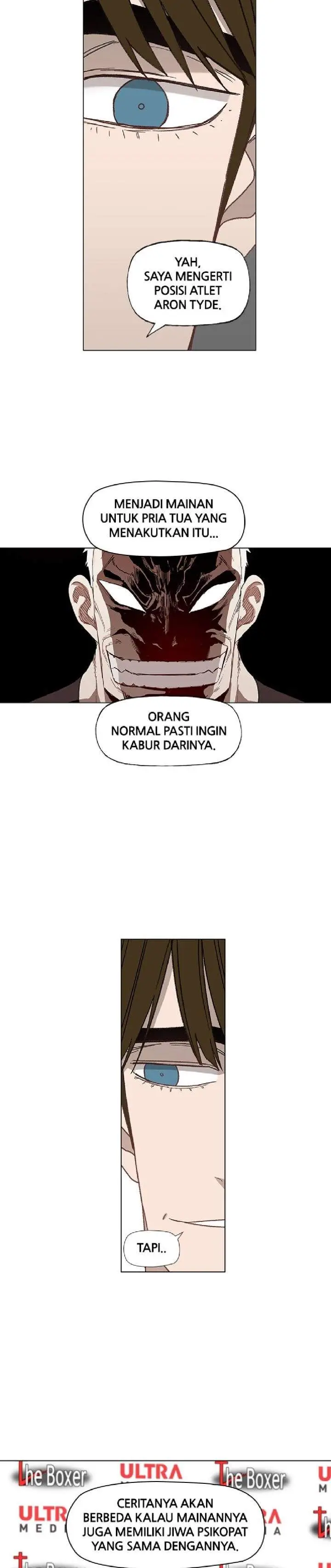 image-komik-the-boxer-chapter-58-10/25