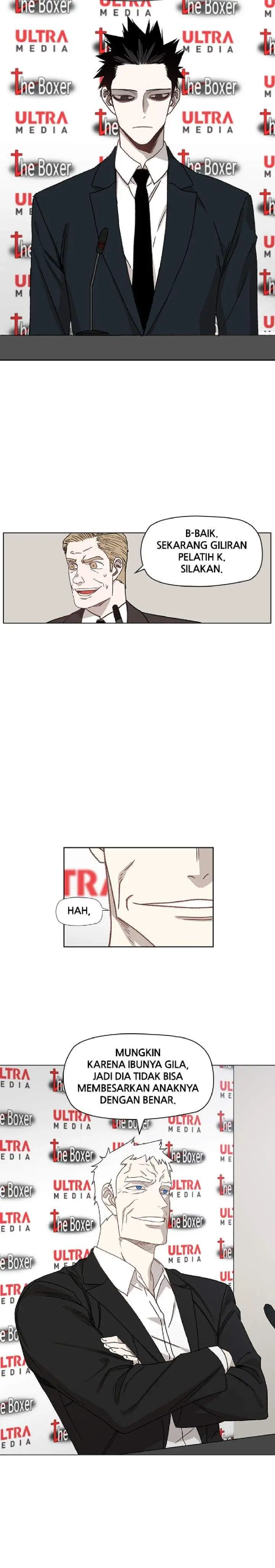 image-komik-the-boxer-chapter-58-11/25