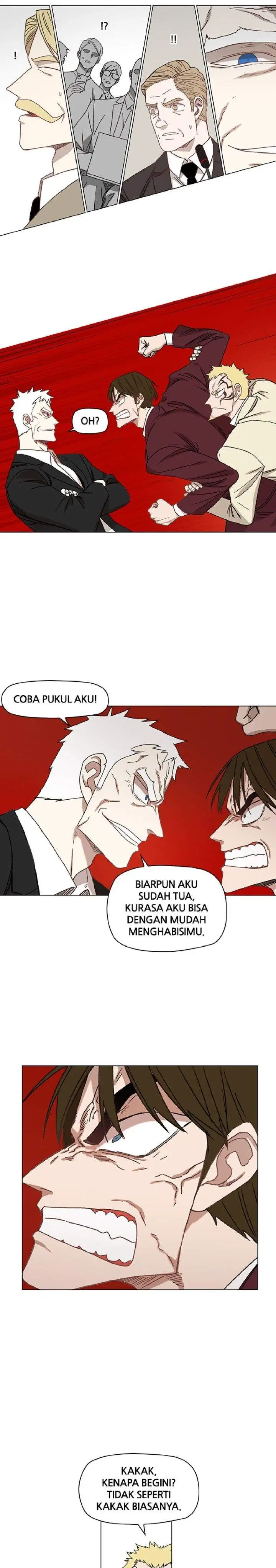 image-komik-the-boxer-chapter-58-12/25