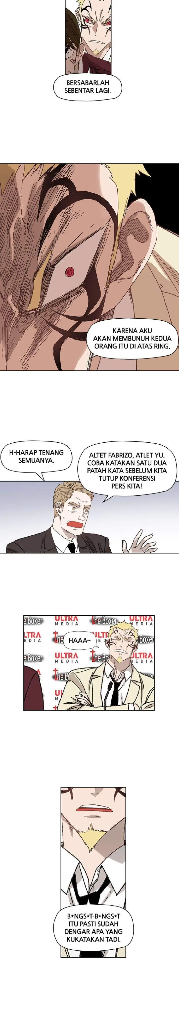 image-komik-the-boxer-chapter-58-13/25