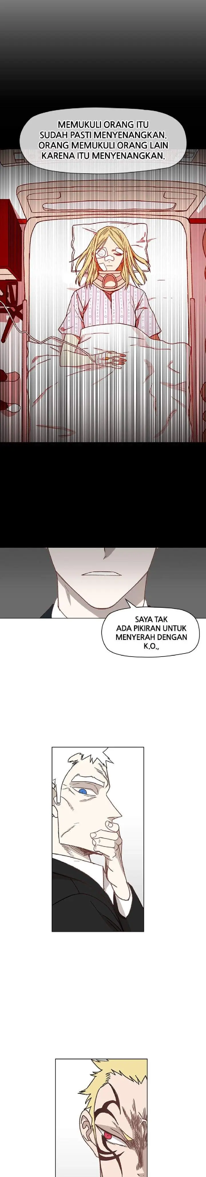 image-komik-the-boxer-chapter-58-17/25