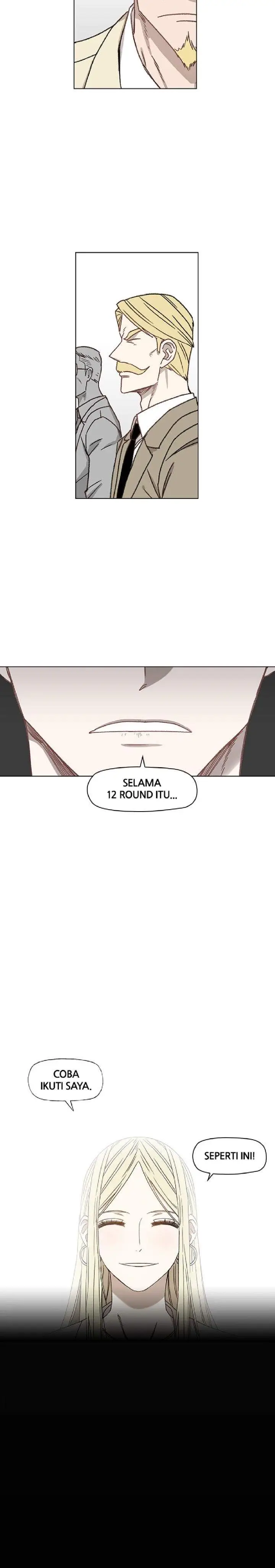 image-komik-the-boxer-chapter-58-18/25