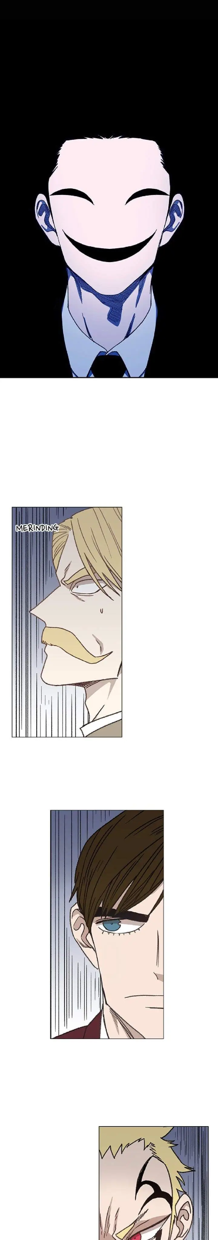 image-komik-the-boxer-chapter-58-19/25